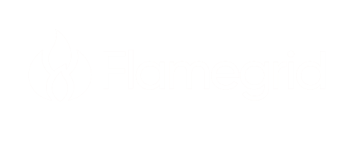 Flamegrid