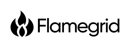 Flamegrid